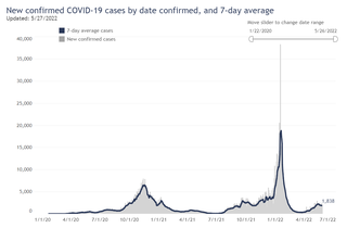 Graph 1.png