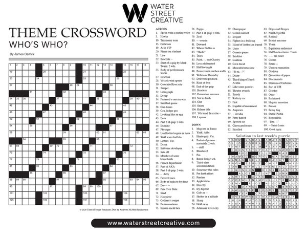 Crossword_060222.jpg