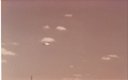 UFOs in Wisconsin