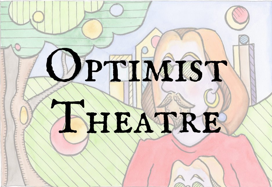 Optimist Theatre