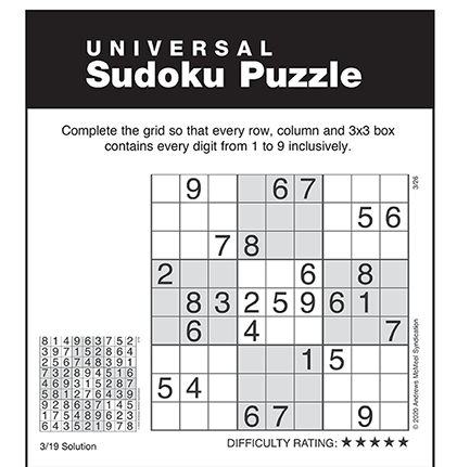 Sudoku_032820-photo.png