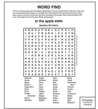WordFind_032820- photo.png