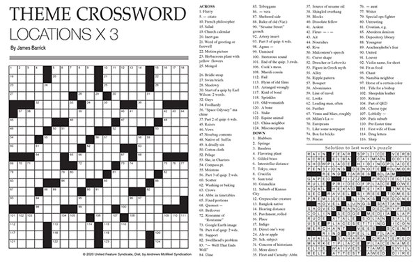 Crossword_032820-photo.png