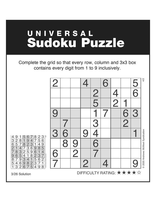 Sudoku_07072022.png