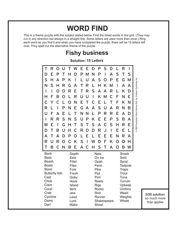 WordFind_07072022.png