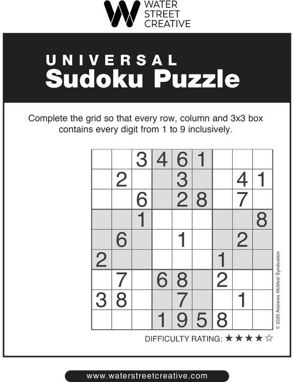 Sudoku_071422.png