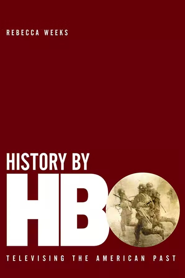 History By HBO