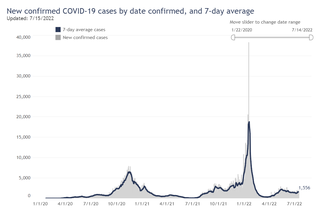 Graph 1.png