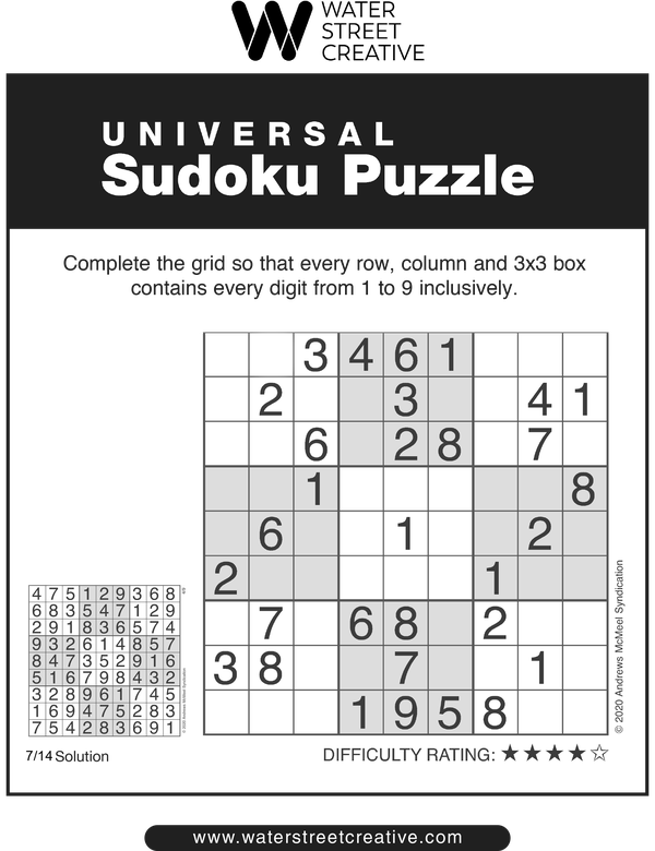 Sudoku_072122.png