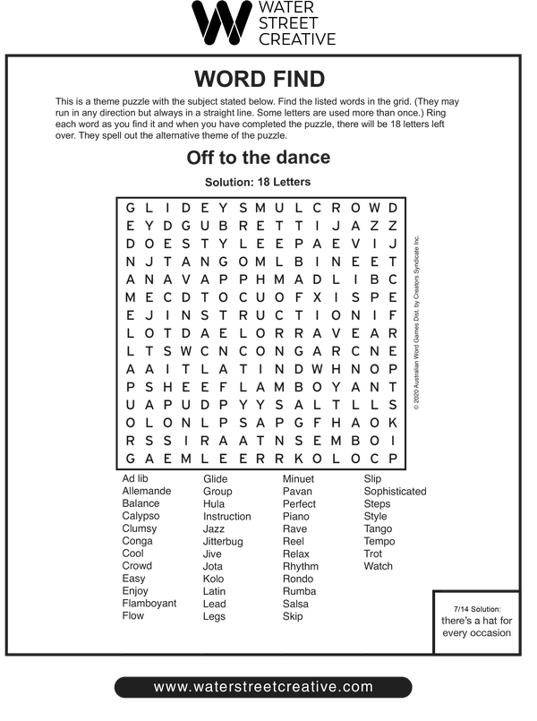 WordFind_072122.png