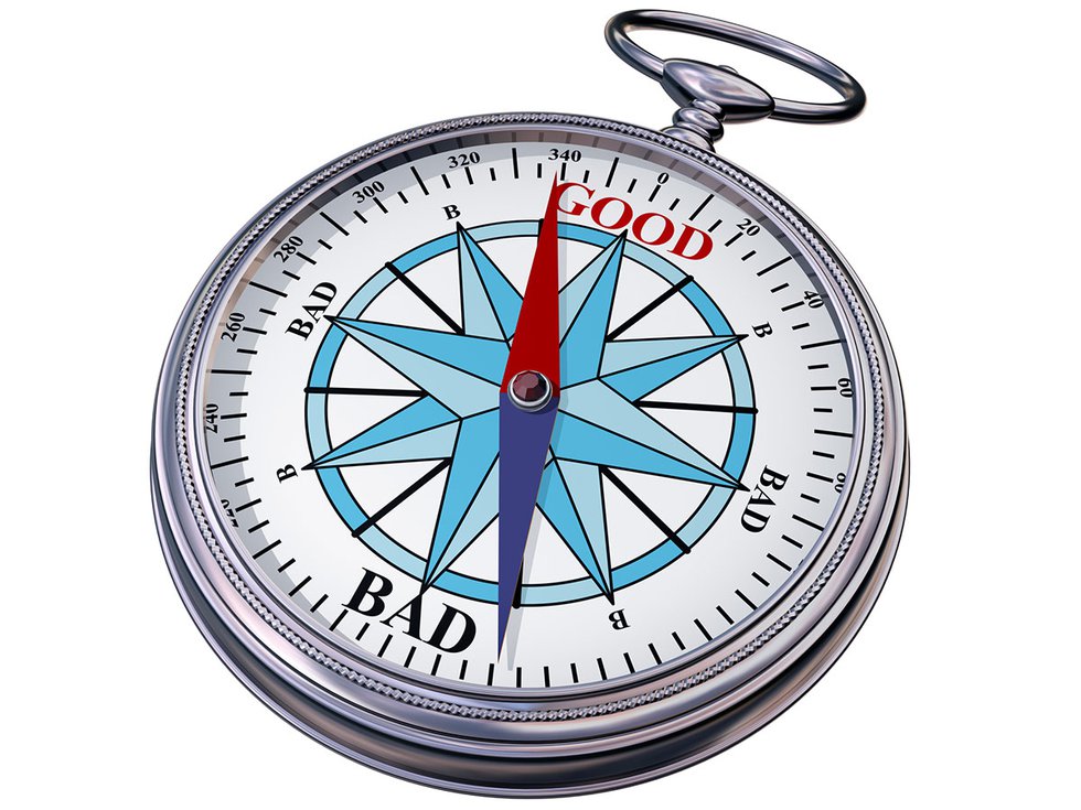 the-noble-eightfold-path-as-a-mindful-moral-compass-for-leaders