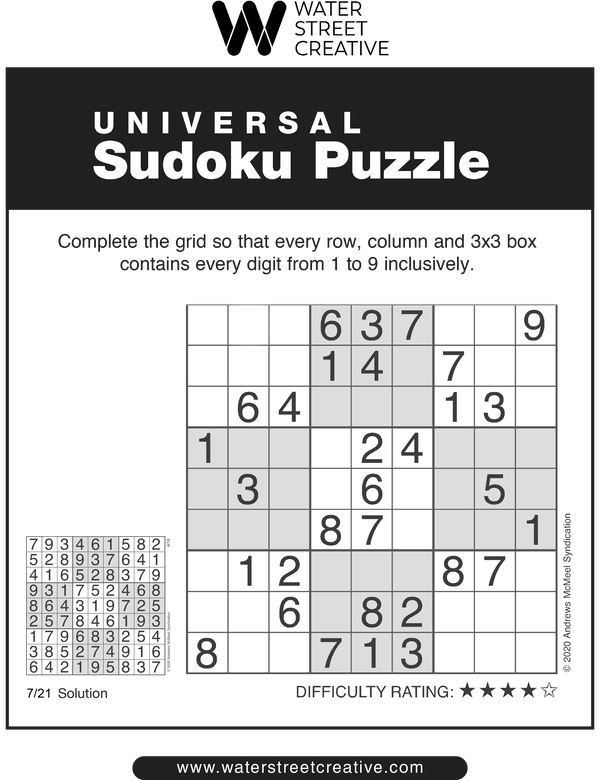 Sudoku_072822.png