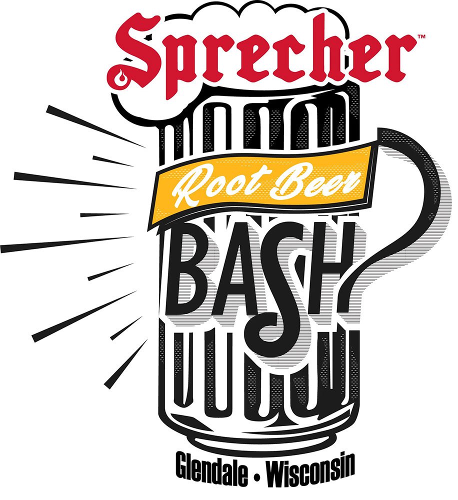 Sprecher Brewery and The World s Largest Root Beer Float Festival