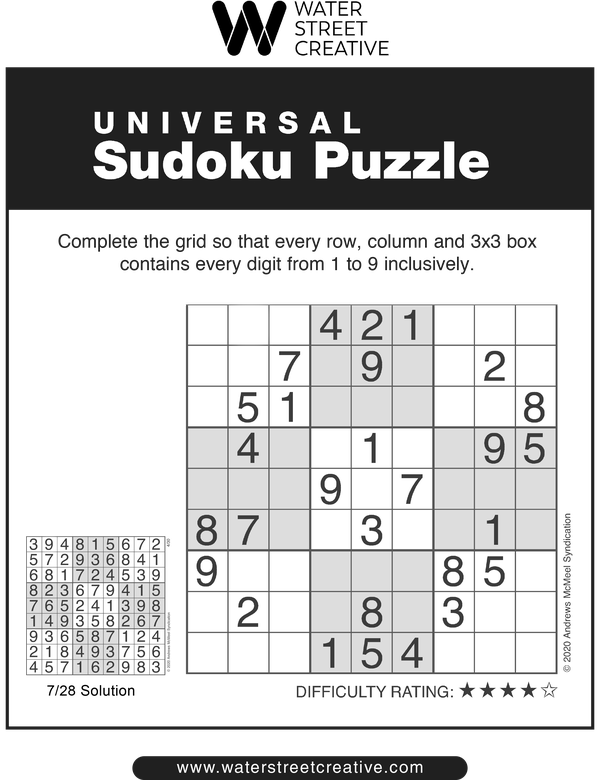 Sudoku_08042022.png