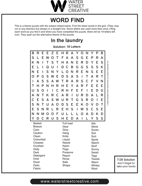 WordFind_08042022.png