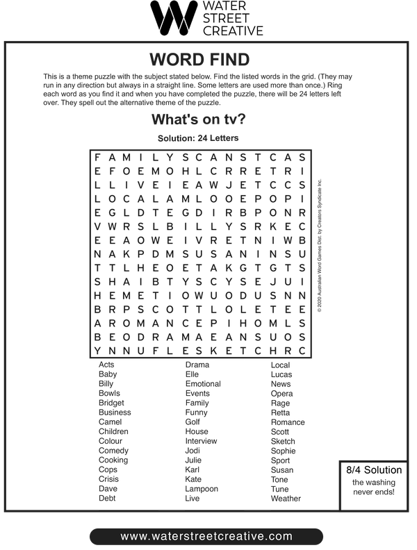 WordFind_081122.png