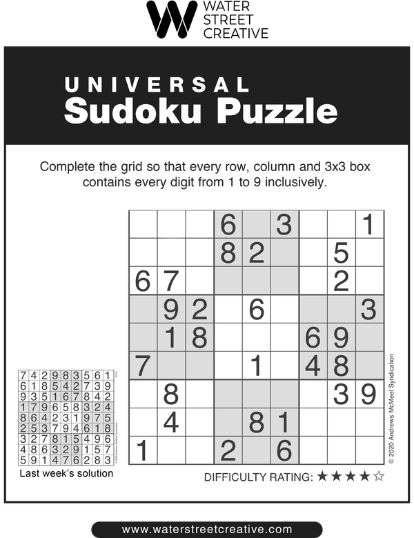 Sudoku_081822.png