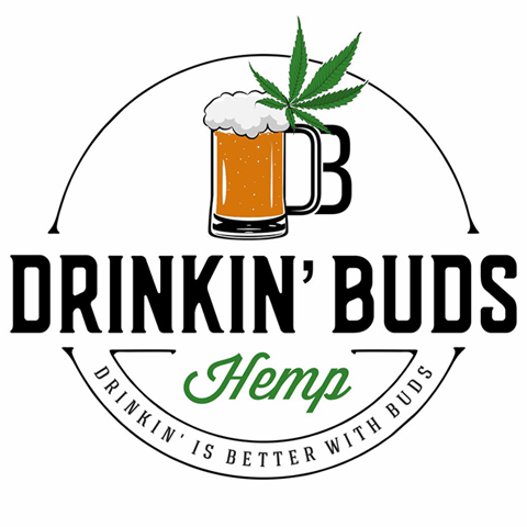 Drinkin' Buds