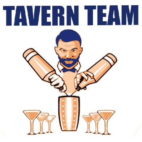 Tavern Team
