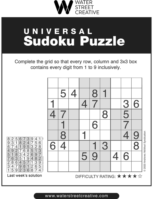 Sudoku_082522.png