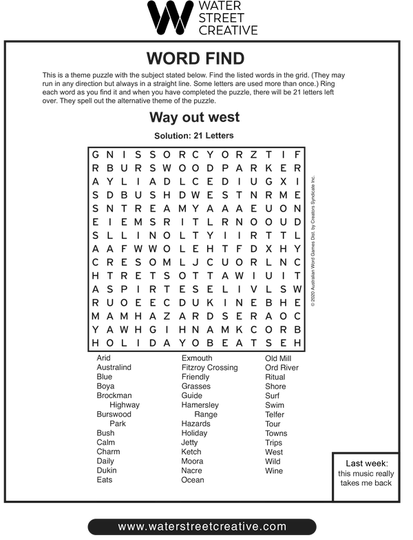 WordFind_082522.png