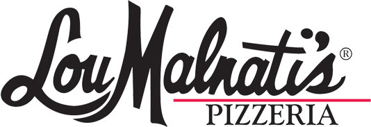 Lou Malnati's Pizza logo