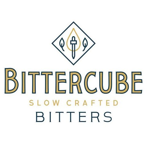 Bittercube Slow Crafted Bitters
