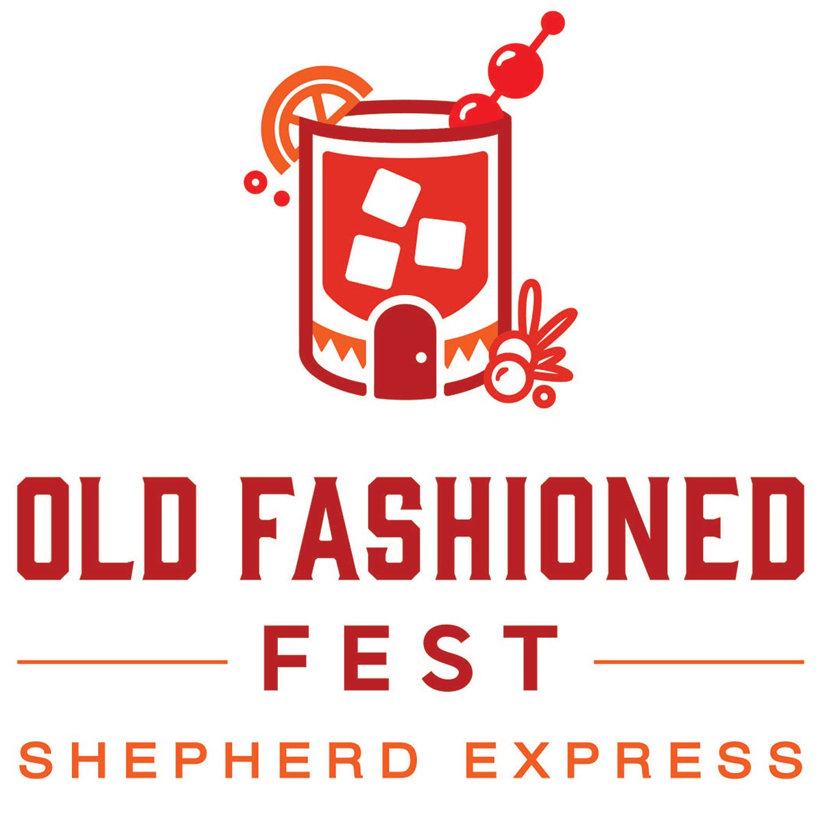 Old Fashioned Fest • Saturday, October 21st, 2023 Shepherd Express