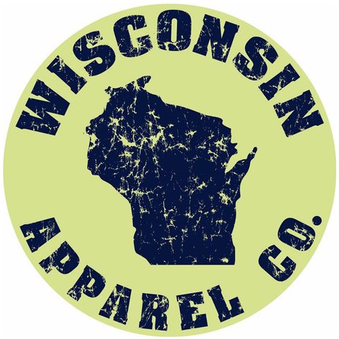Wisconsin Apparel Co.