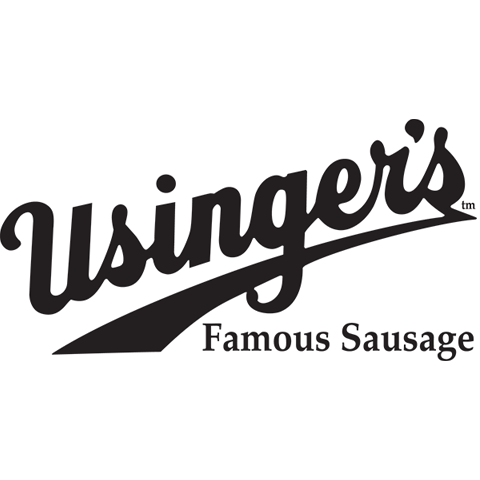 Usinger's