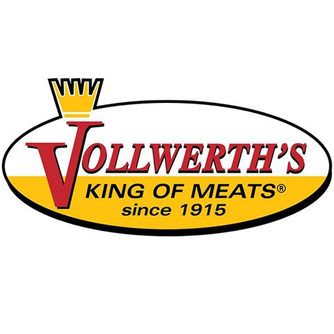 Vollwerth's