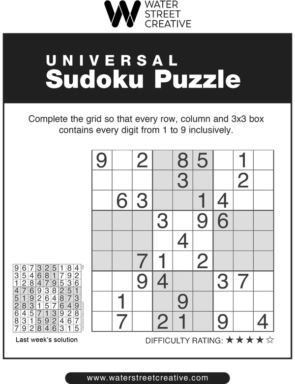 Sudoku_090122.png