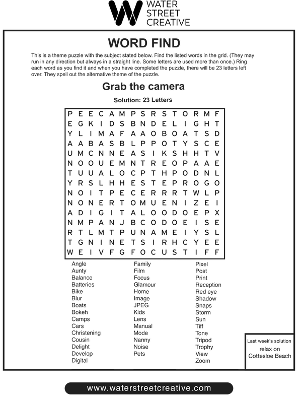 WordFind_090122.png
