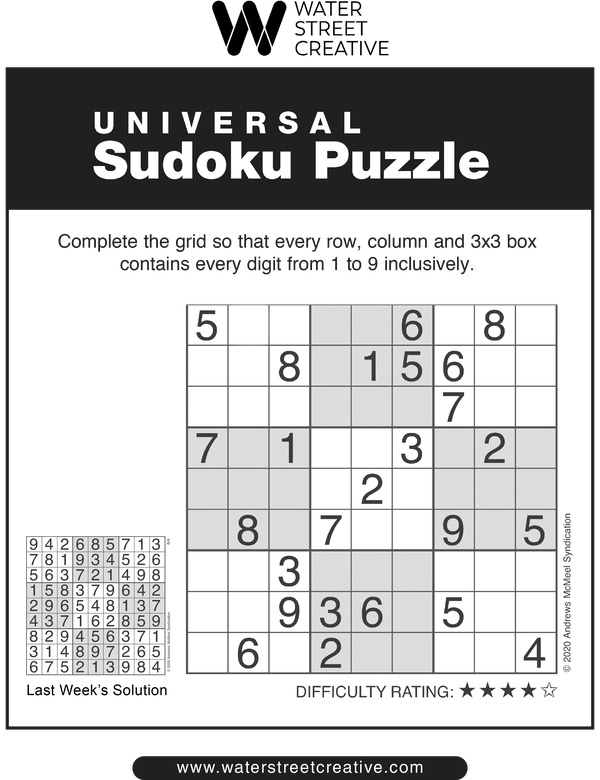 Sudoku_090822.png