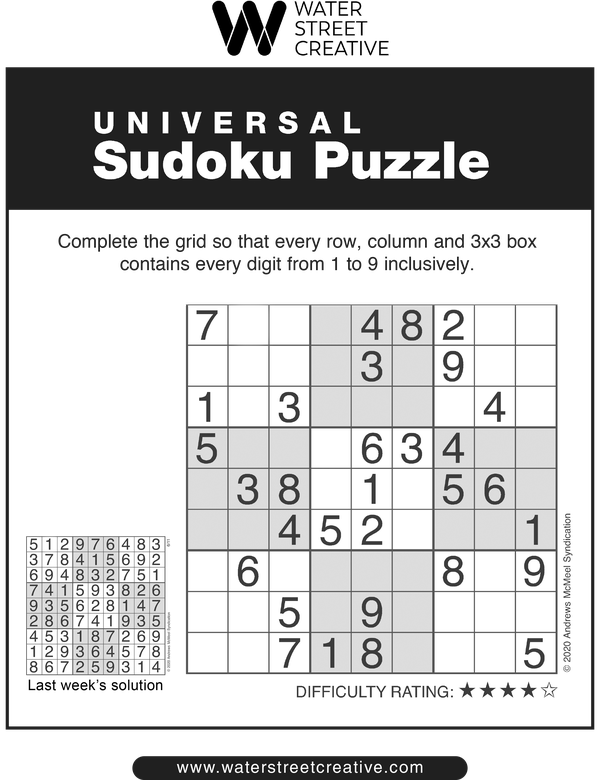 Sudoku_091522.png