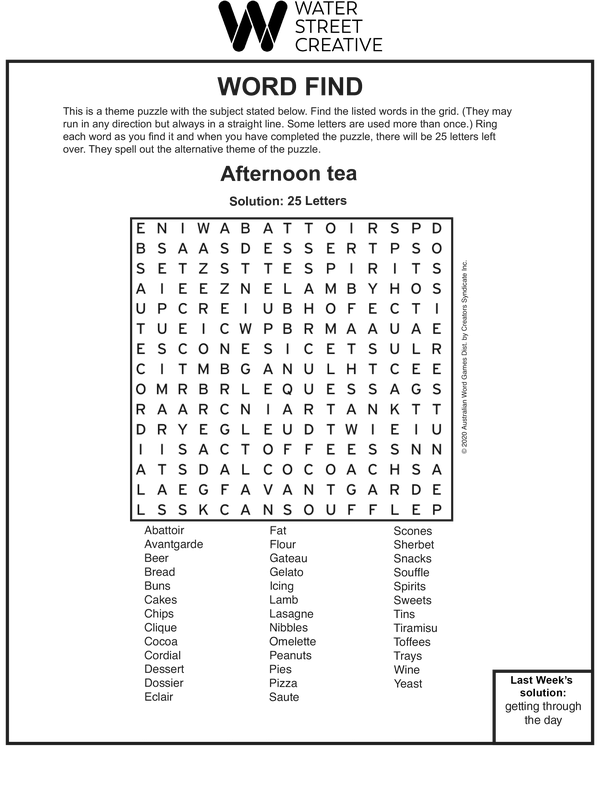 WordFind_091522.png