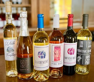 https://shepherdexpress.com/downloads/58699/download/parallel-44-wines-2022.jpg?cb=b1ef853df6ed57055eab240f8e2071eb&w=320