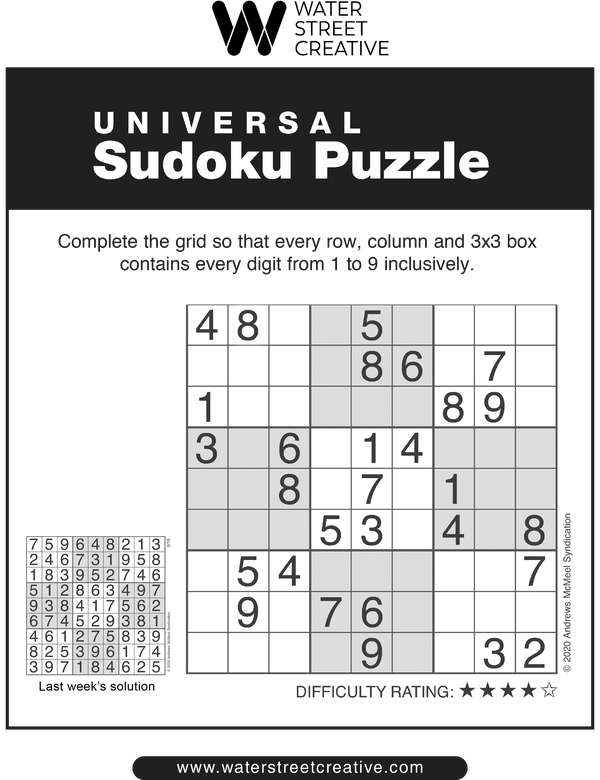 Sudoku_092222.png