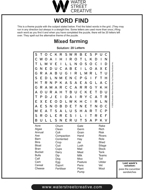 WordFind_092222.png