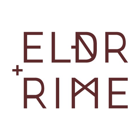Eldr + Rime