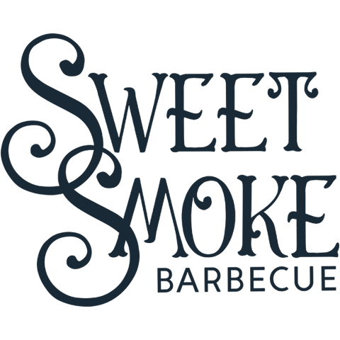 Sweet Smoke Barbecue