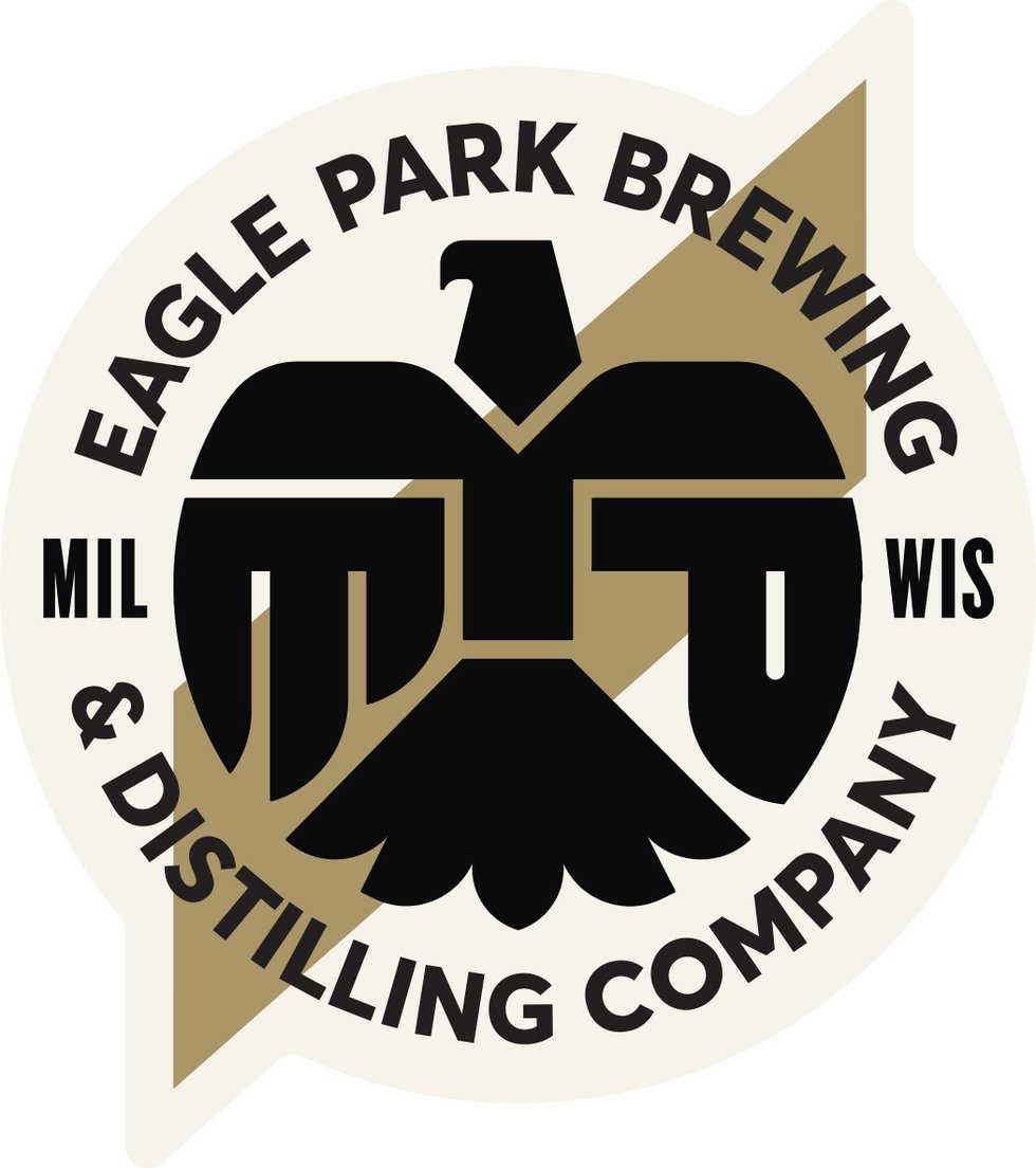 milwaukee brewers logo - Clip Art Library