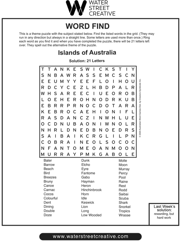 WordFind_092922.png
