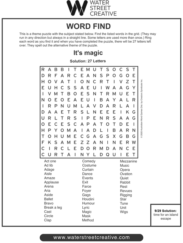 WordFind_100622.png