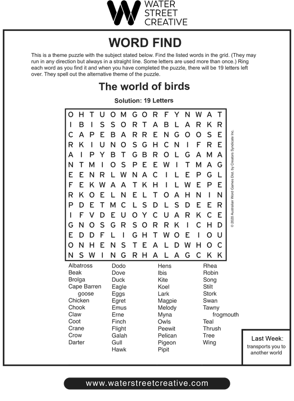 WordFind_101322.png