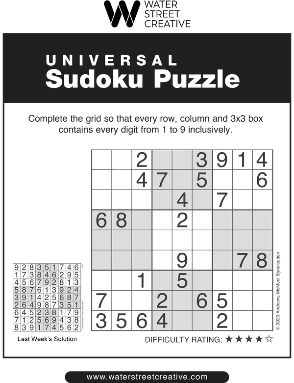 Sudoku_102022.png