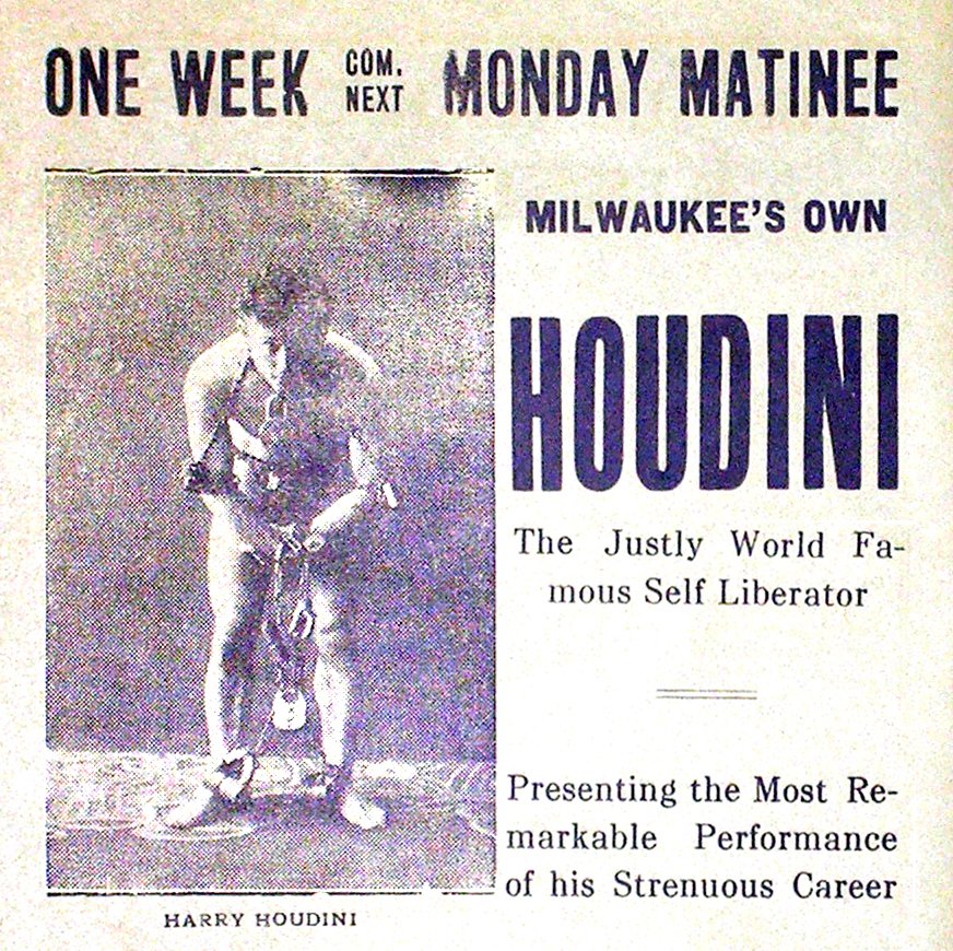 #290 Houdini at Majestic 1914.jpg