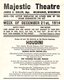 Houdini handbill 1914-2.jpg