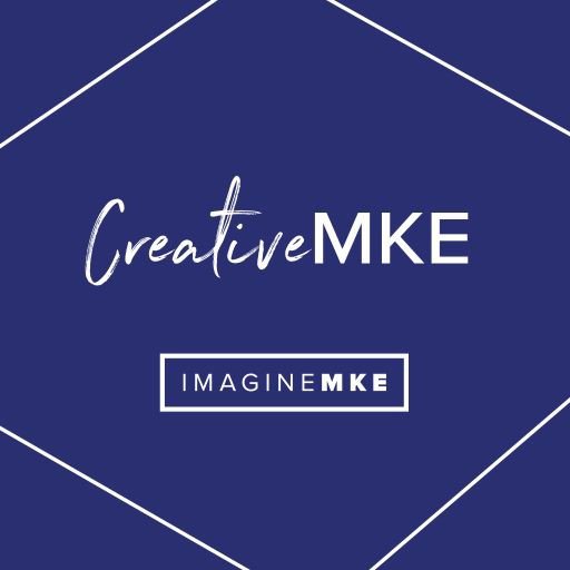 Creative MKE