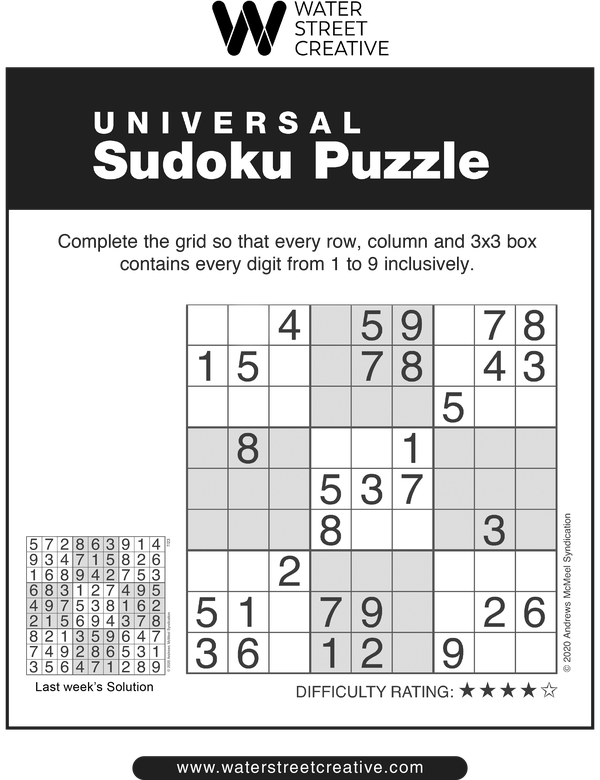 Sudoku_102722.png